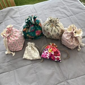 Favour Bag