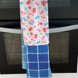 Tea Towel
